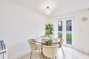 Photo 24- click for photo gallery